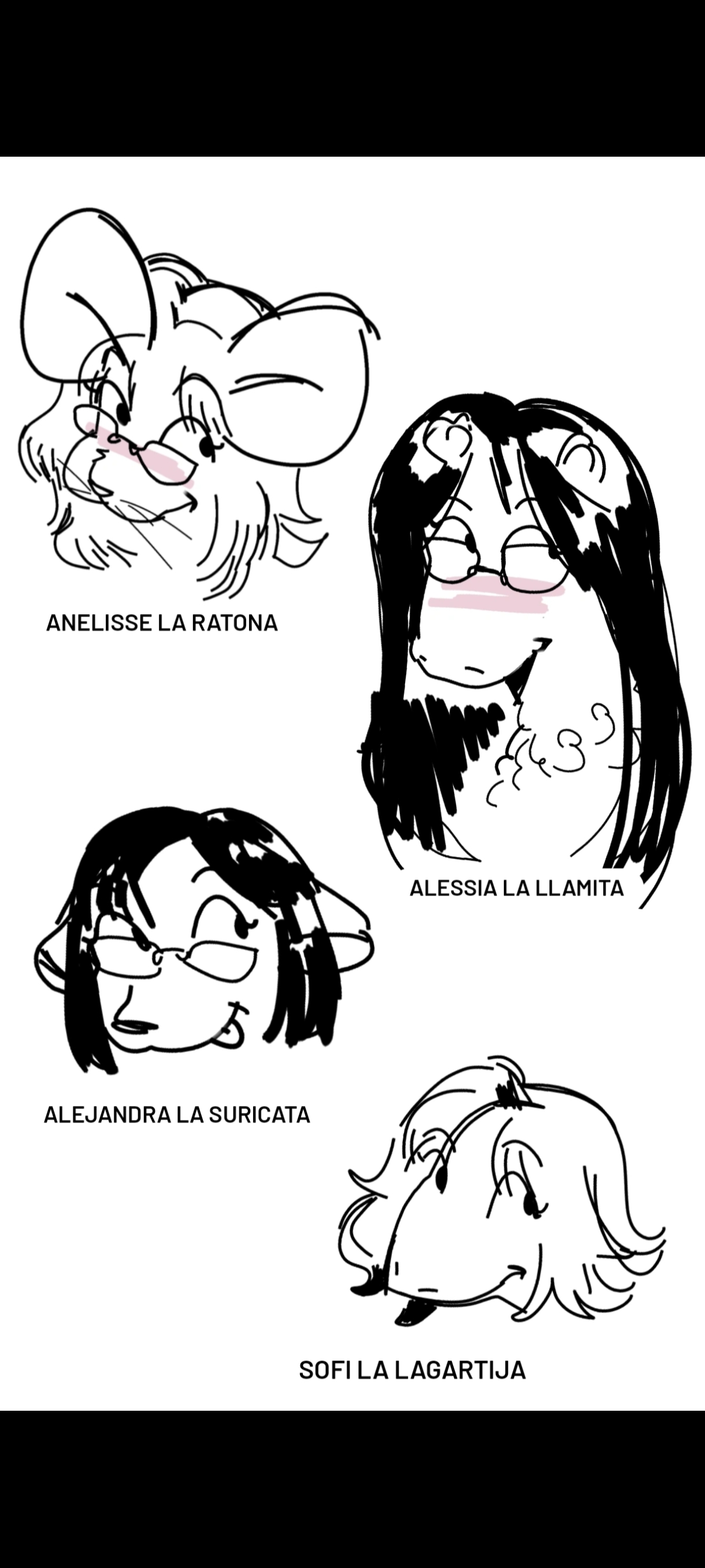 Foto equipo 1